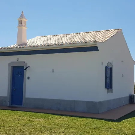 公寓 Quinta Da Bornacha - Casa C