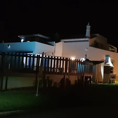 Quinta Da Bornacha - Casa C