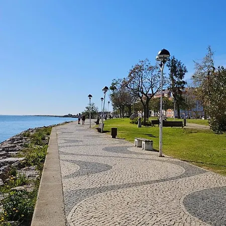 Quinta Da Bornacha - Casa C *