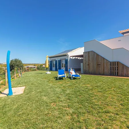 Quinta Da Bornacha - Casa C